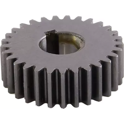 SPAR Kolo ozubené SP-40/148