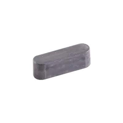 SPAR Klínek SP-50