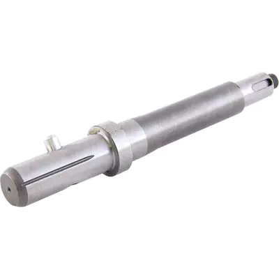 SPAR Hřídel SP-50