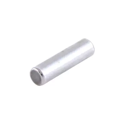 SPAR Váleček SP50