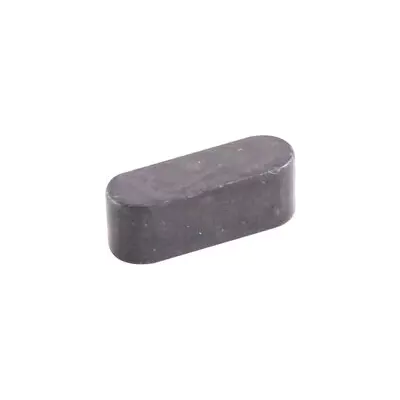 SPAR Klínek SP60
