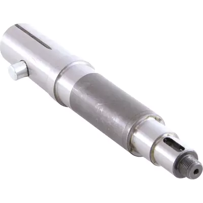 SPAR Hřídel SP60