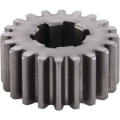 Kolo ozubene SP60/143