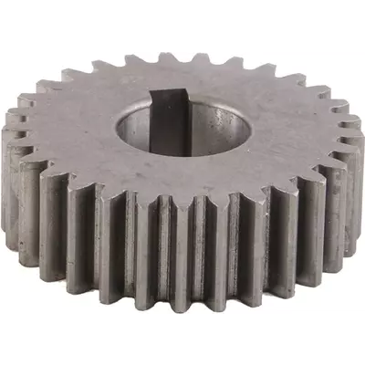 Kolo ozubene SP60/148
