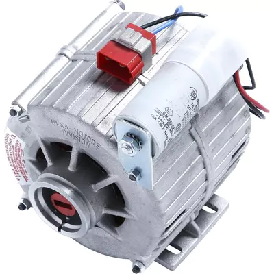 Fiamma Motor 220V 50Hz PRESTIGE II