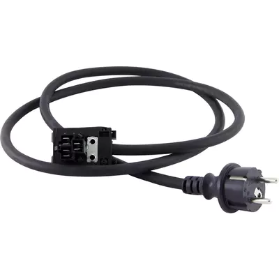 Fiamma Kabel SEF 650
