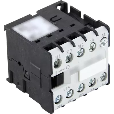 Fiamma Stykač 16A/230V FF10/FF10+10
