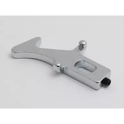 SPAR Zapadka 1005 V99 YU