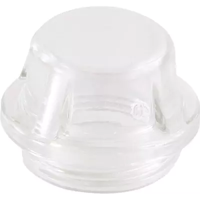 Kryt zarovky GAM RG100426