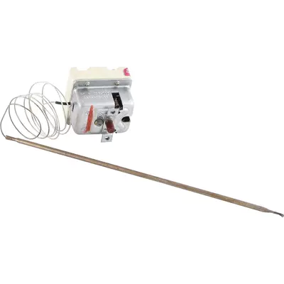 Termostat pojistny "M" GAM
