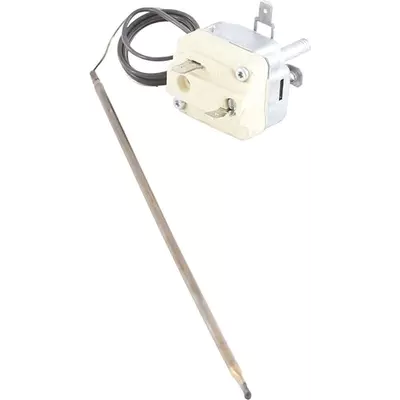 Termostat provozni "M" GAM