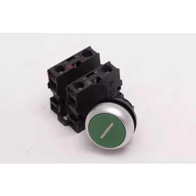 Mainca Jednotka spinaci CM21/189 MAIN