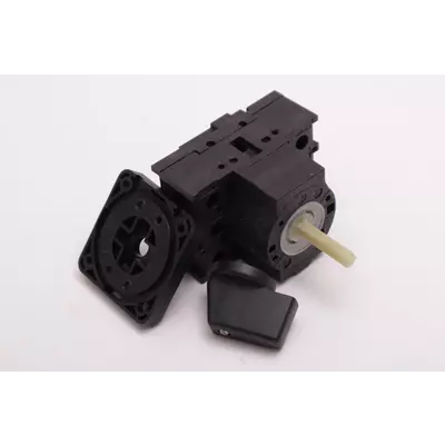 Mainca Vypinac trifazovy CM22/24 MAIN