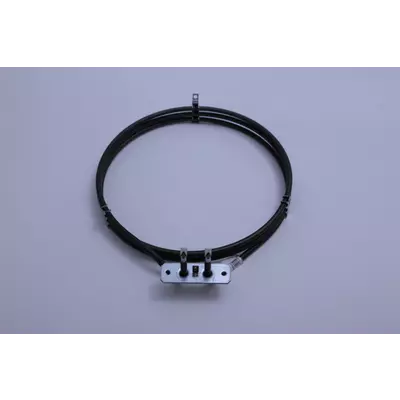 Teleso topne 61/64 VAPOR GAR RES012