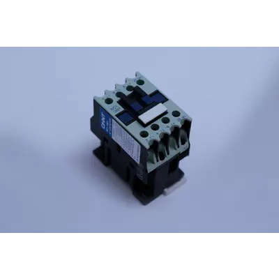 Stykac 61/64 VAPOR GAR