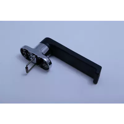 Klika 61/64 VAPOR GAR