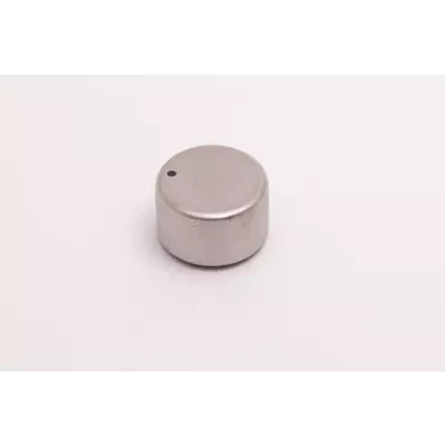 Knoflik termost.61/64 VAPOR GAR