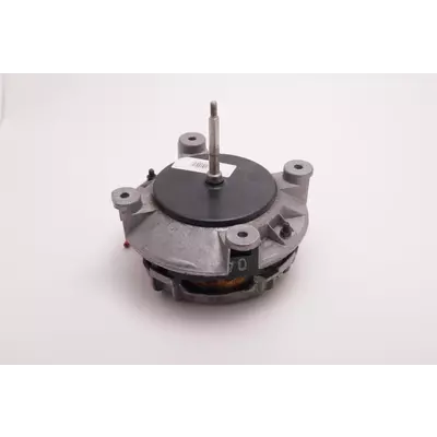 Motor 61/64 VAPOR GAR