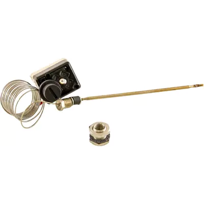 Termostat pojist61/64 VAPOR GAR TER021