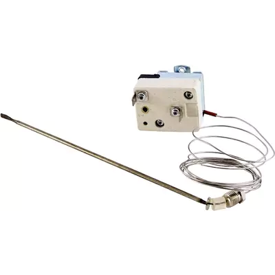 Termostat pracovni GAR