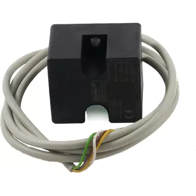 FEUMA Spínač magnetický AE 10
