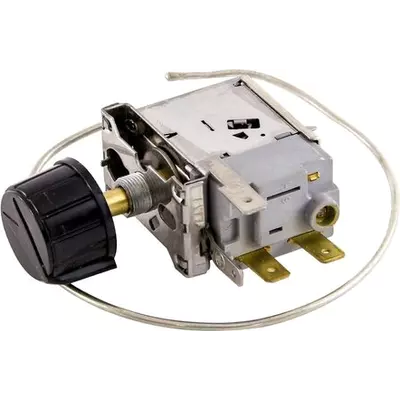 Royal-Kincool Termostat