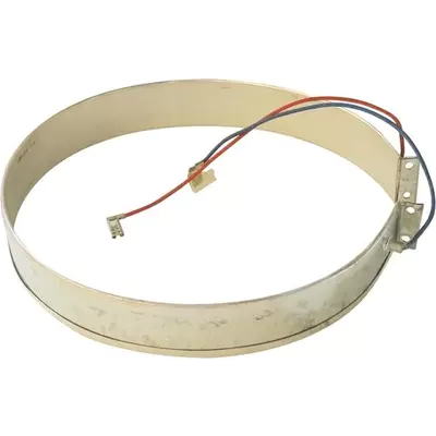 Těleso topné pro kotlík 6009 MAA