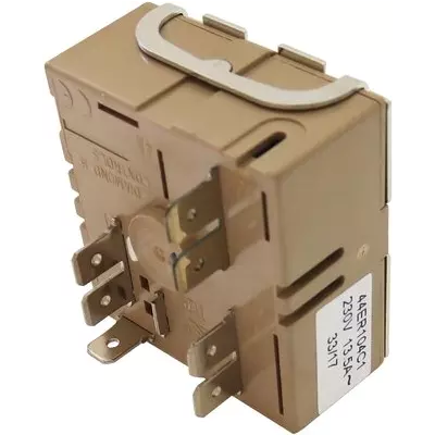 Regulátor energie kotlík MAA