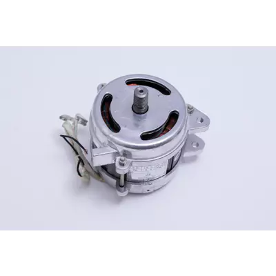 Motor N3/250 HBS MAA