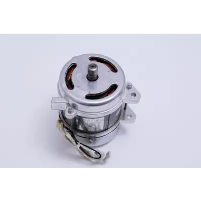 Motor N3/300 HBS MAA