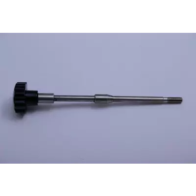Tip-gastro Sroub krytu N4/300 HBS MAA