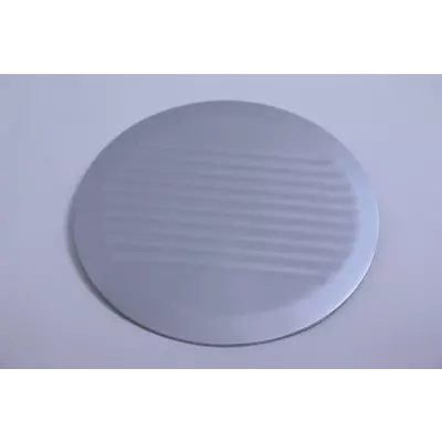 Tip-gastro Kryt noze N12/250 HBS MAA