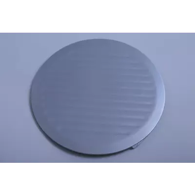 Tip-gastro Kryt noze N12/300 HBS MAA