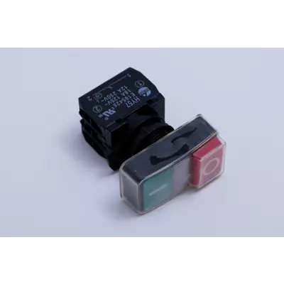 Vypinac N19/300 HBS MAA