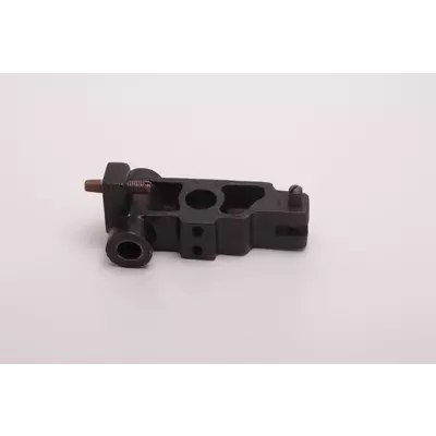 Telo vychylovace N37/250 MAA