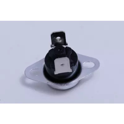 Termostat pojistny CP 06-15 MAA