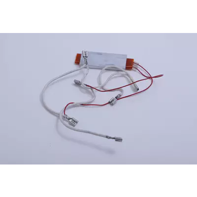 Tip-gastro Komponent el. CP 06-15 MAA