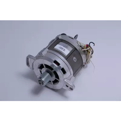 Motor N44/HLC300 MAA
