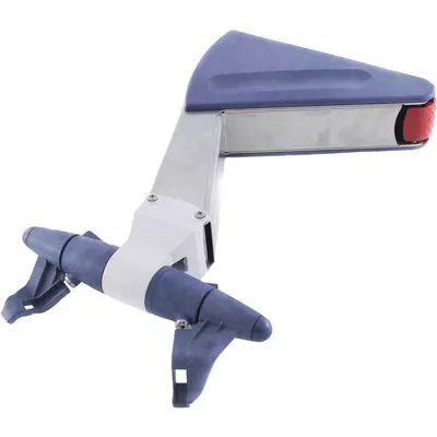 RATIONAL Rameno myci pro CPC