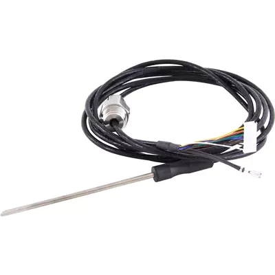 RATIONAL Sonda vpichová SCC 61-102