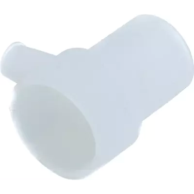 RATIONAL Redukce přívodu pumpy CPC 61-101