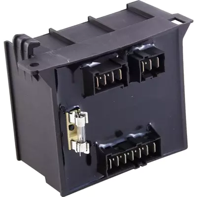 RATIONAL Trafo SCC 61-202