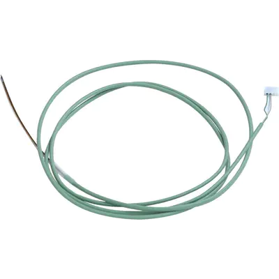 RATIONAL Sonda teploty bojleru SCC