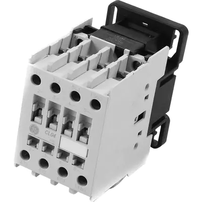 RATIONAL Stykač SCC 102/201