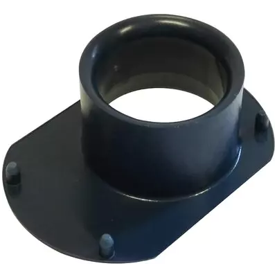 RATIONAL Krytka sprchy CPC 61-102