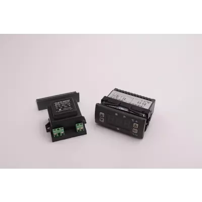SAVE Termostat GN650TN,GN1410TN2