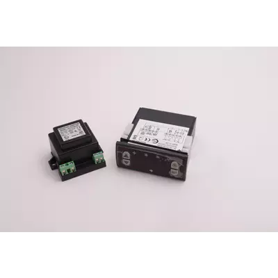 SAVE Termostat GN650BT