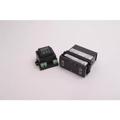 SAVE Termostat MS900