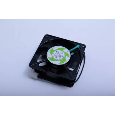 SAVE Ventilator N19/ZB15