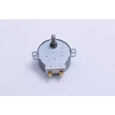 SAVE Motorek synchronni N39/ZB15